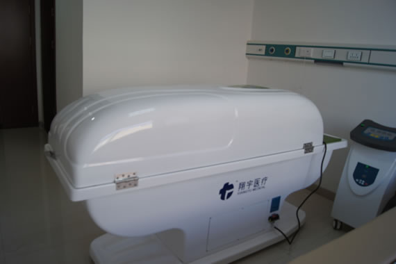 无码破解
疼痛科环境