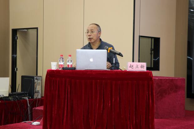 无码破解
组织举办公立医院改革与高质量发展示范项目--“太原市褥疮诊疗康复中心”中医外治法临床新进展学术会