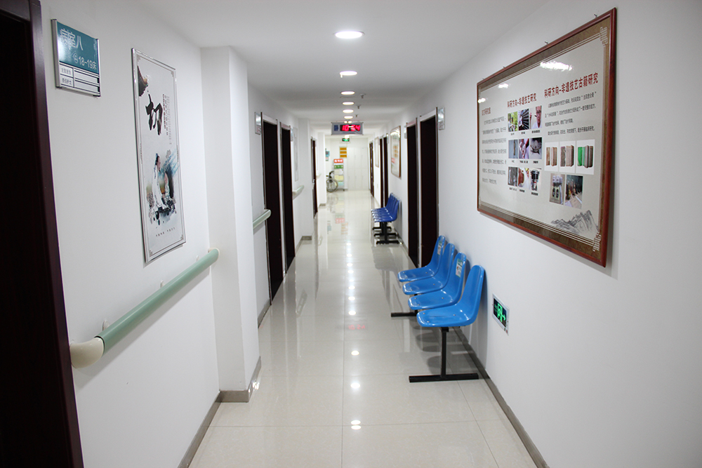 无码破解
中医外科(褥疮烧伤科)