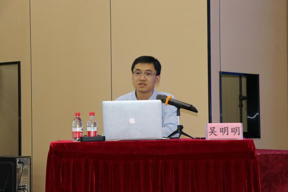 无码破解
组织举办公立医院改革与高质量发展示范项目--“太原市褥疮诊疗康复中心”中医外治法临床新进展学术会