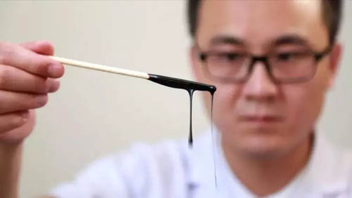 无码破解
:坚守医者初心,弘扬中医国粹