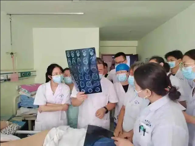 公立医院改革与高质量发展