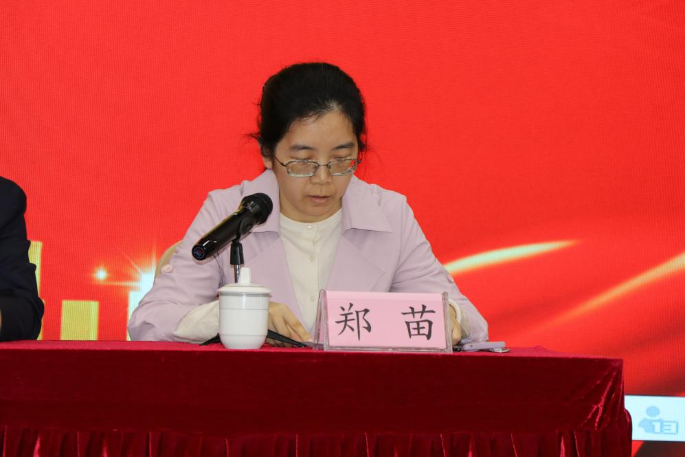 太原市迎泽区中医药适宜技术推广中心建设项目启动暨2025年中医药适宜技术推广培训会议顺利召开